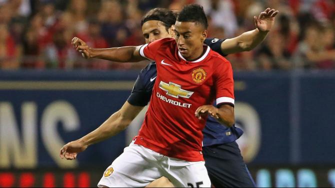 soi kèo Man Utd vs Middlesbrough 29/10